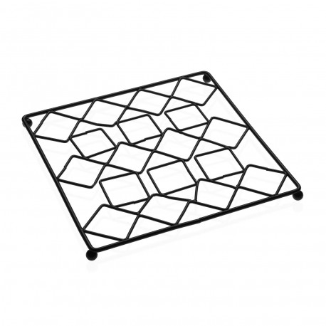TRIVET