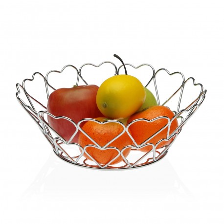 FRUIT BASKET