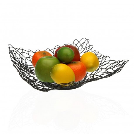 FRUIT BASKET