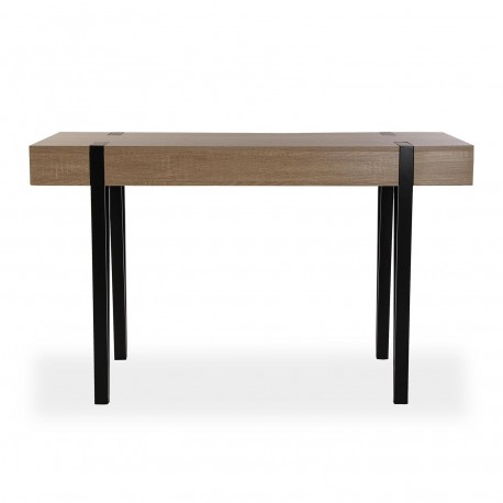 CONSOLE INDUSTRIAL