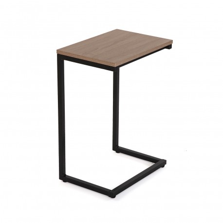 SET 3 ENTRY TABLES INDUSTRIEL