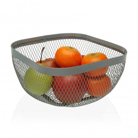 26,5CM FRUIT BASKET