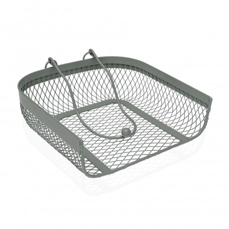  NAPKIN HOLDER