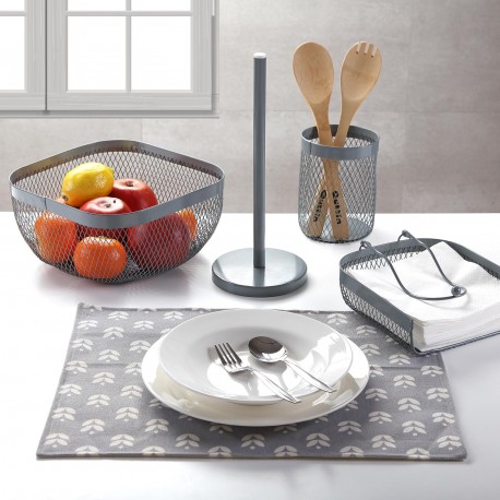  NAPKIN HOLDER