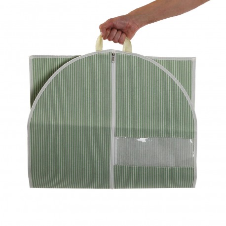 CLOTH- COVER