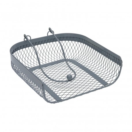  NAPKIN HOLDER