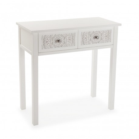 CONSOLE TABLE LINNET