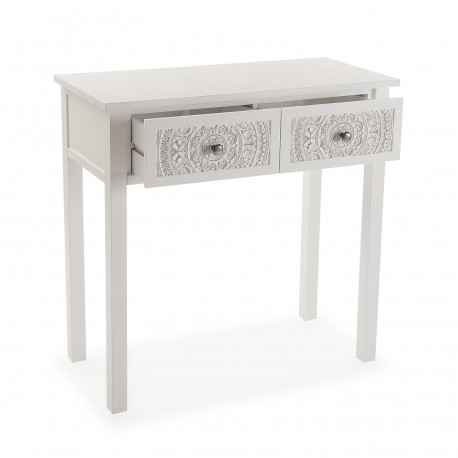 CONSOLE TABLE LINNET