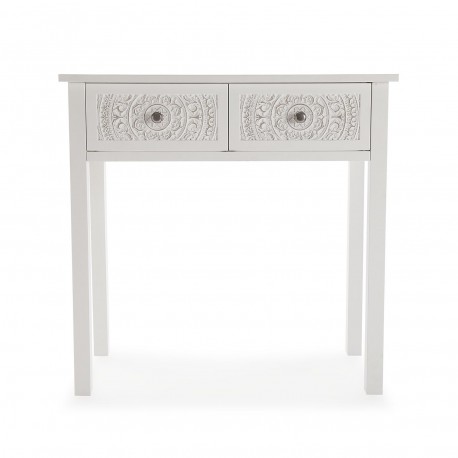CONSOLE TABLE LINNET