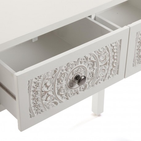 CONSOLE TABLE LINNET