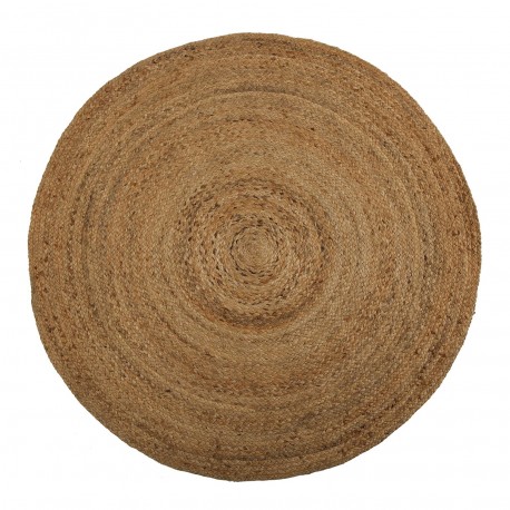 BEIGE PP MAT