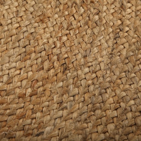BEIGE PP MAT