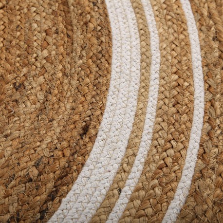 BEIGE PP MAT