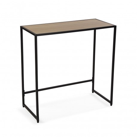 CONSOLE LASSE