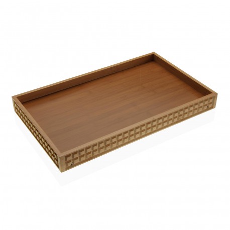 BAMBOO TRAY