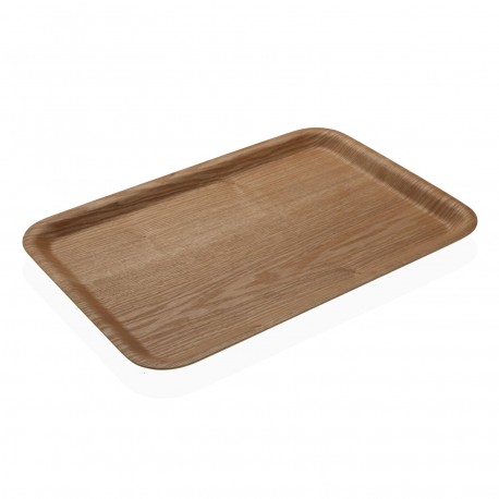 BAMBOO TRAY