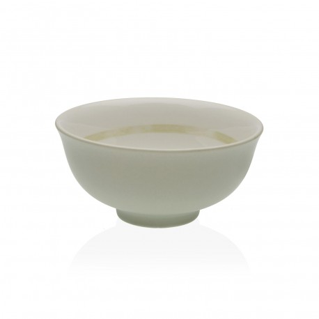 GREY BOWL
