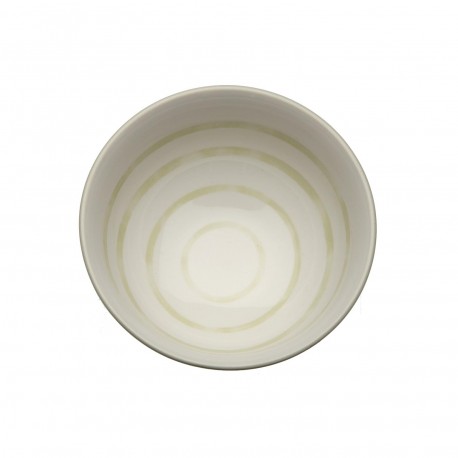 GREY BOWL