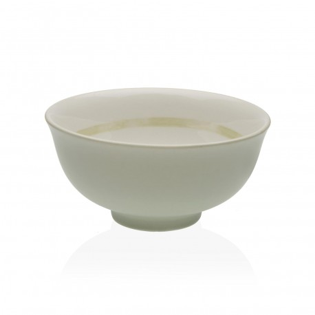 GREY BOWL