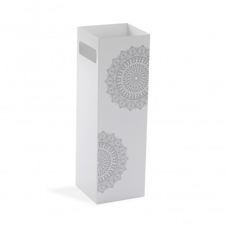UMBRELLA STAND