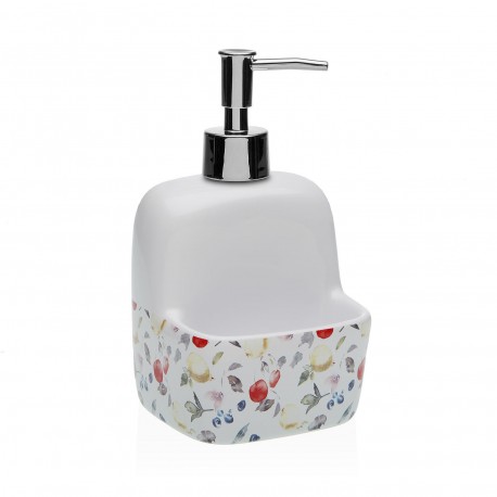 SOAP DISPENSER