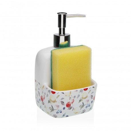 SOAP DISPENSER