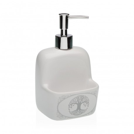 SOAP DISPENSER