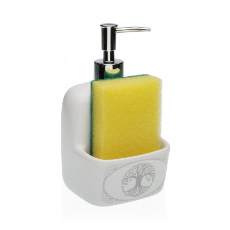 SOAP DISPENSER