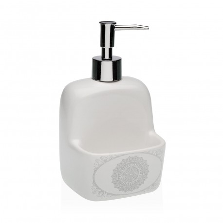 SOAP DISPENSER