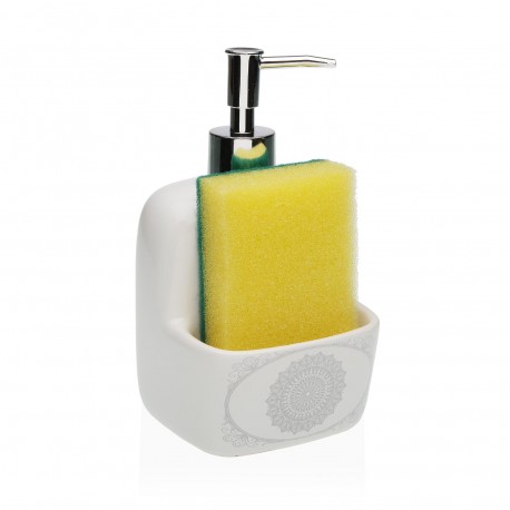 SOAP DISPENSER