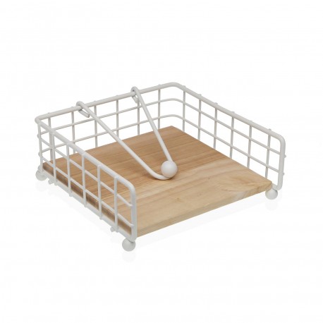 NAPKIN HOLDER