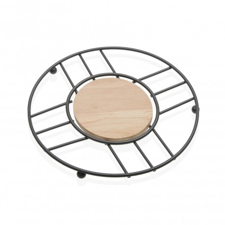 TRIVET