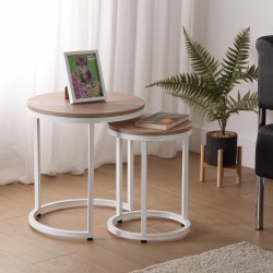 NEST TABLE