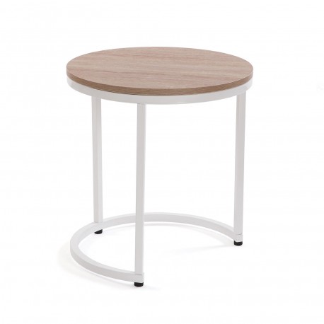 NEST TABLE