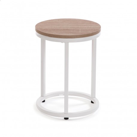 NEST TABLE