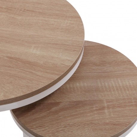 NEST TABLE