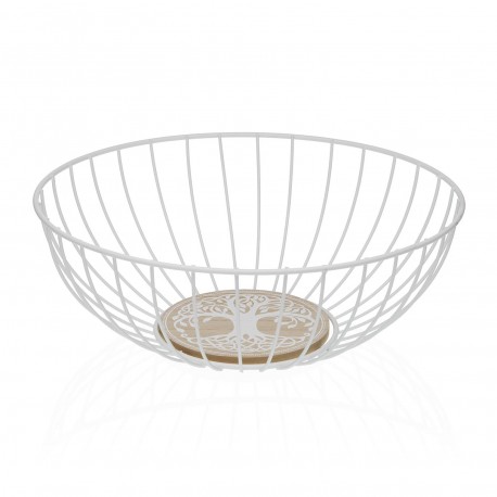 METAL BASKET