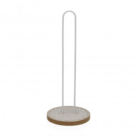 ROLL HOLDER