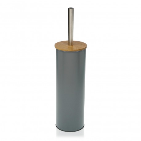 TOILET BRUSH HOLDER