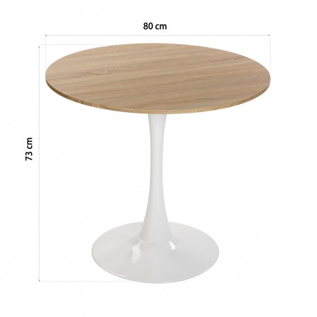  KITCHEN TABLE