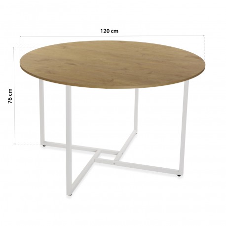 DINNING TABLE