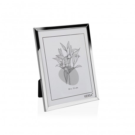 BLACK PICTURE FRAME 20X25