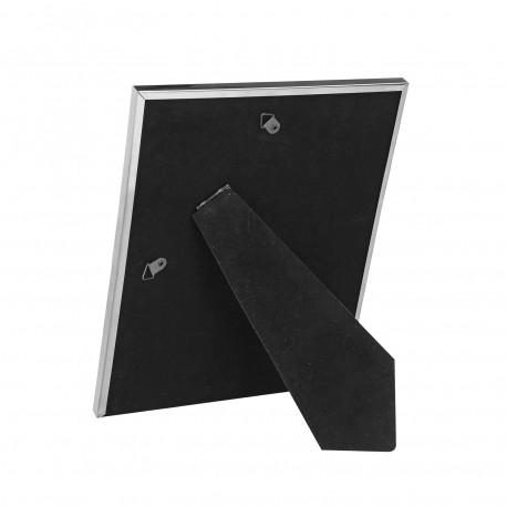 BLACK PICTURE FRAME 20X25