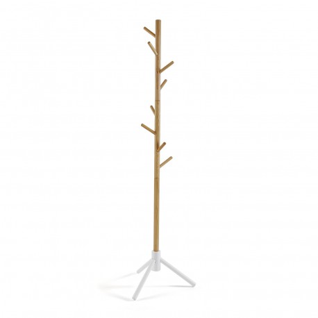  COAT RACK