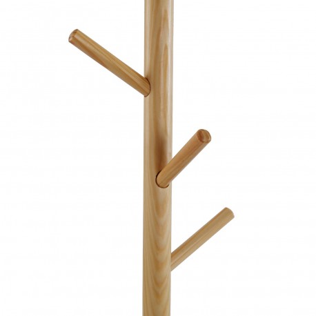  COAT RACK