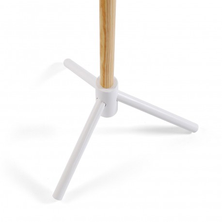  COAT RACK