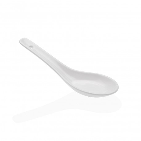 APPETIZER SPOON