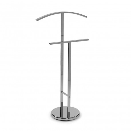 CLOTHES STAND