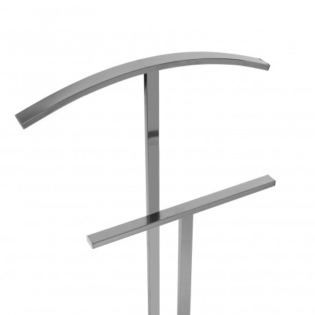 CLOTHES STAND