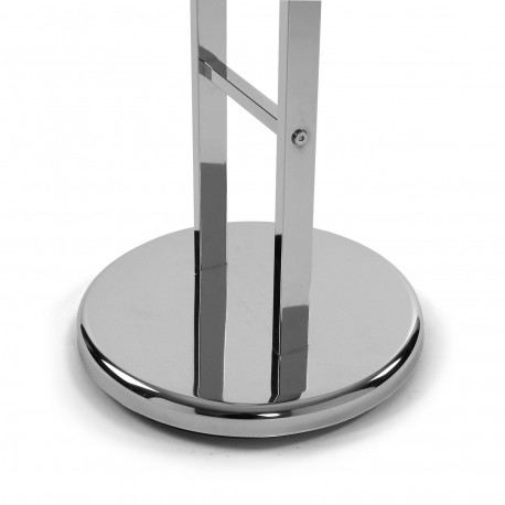 CLOTHES STAND